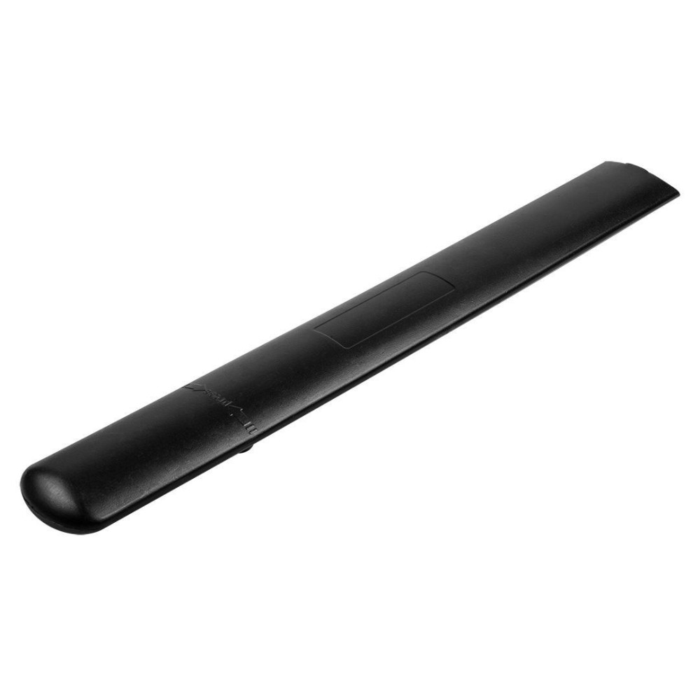 Nożyce do żywopłotu akumulatorowe Energy+ Graphite - 58G042 - Graphite - 4