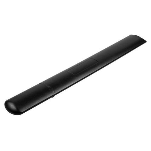 Nożyce do żywopłotu akumulatorowe Energy+ Graphite - 58G042 - Graphite - 4
