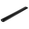 Nożyce do żywopłotu akumulatorowe Energy+ Graphite - 58G042 - Graphite - 4