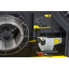 Spawarka ESAB Rustler MIG compact EM 203C - zestaw - 0448200890-G - ESAB - 7
