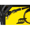 Spawarka ESAB Rustler MIG compact EM 253C - zestaw - 0448250890-G - ESAB - 8