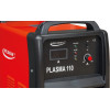 Przecinarka plazmowa Weldman Plasma 110 HF - 103 307 - Weldman - 2