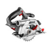 Pilarka tarczowa akumulatorowa Energy+ Graphite - 58G023 - Graphite - 1