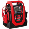 Inteligentny prostownik Weldman Charge 400 - 104 506 - Weldman - 1