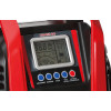 Inteligentny prostownik Weldman Charge 400 - 104 506 - Weldman - 2