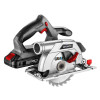 Pilarka tarczowa akumulatorowa Energy+ Graphite - 58G023 - Graphite - 2