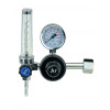 Zestaw butla argon (Ar) + reduktor z rotametrem / FIXWELD - Z_BA_RR_px - FIXWELD - 2