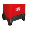 Prostownik z rozruchem Weldman Grand 200 - 104 514 - Weldman - 2