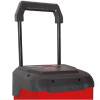 Prostownik z rozruchem Weldman Grand 200 - 104 514 - Weldman - 3