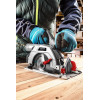 Pilarka tarczowa akumulatorowa Energy+ Graphite - 58G023 - Graphite - 4