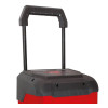 Prostownik z rozruchem Weldman Grand 250 - 104 515 - Weldman - 2