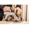 Pilarka tarczowa akumulatorowa Energy+ Graphite - 58G023 - Graphite - 5