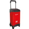 Prostownik z rozruchem Weldman Grand 250 - 104 515 - Weldman - 1