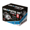 Pilarka tarczowa akumulatorowa Energy+ Graphite - 58G023 - Graphite - 6