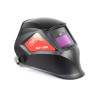 Przyłbica spawalnicza samościemniająca Ideal ADF-1900 - ADF-1900 - Ideal - 4