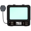 Przyłbica spawalnicza samościemniająca Ideal APS-X1P20+ - APS-X1P20+ - Ideal - 2