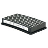Filtr główny systemu AIR 10 do przyłbic Ideal - 007176 - Ideal - 1
