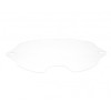 Szybka ochronna do szlifowania poliwęglan APS-Q31MAX Flip Up / Ideal - PC Q31MAX FLIP UP - Ideal - 1