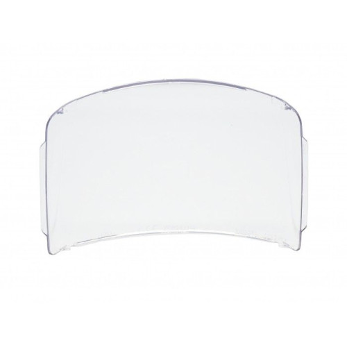 Przednia szybka ochronna poliwęglan APS-P31M-X1 / P31-F1 / P43M-X1 / X1P20+ / Ideal - PC X1-F1 - Ideal - 1