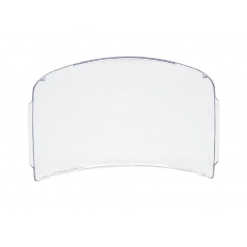 Przednia szybka ochronna poliwęglan APS-P31M-X1 / P31-F1 / P43M-X1 / X1P20+ / Ideal - PC X1-F1 - Ideal - 1