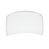Przednia szybka ochronna poliwęglan APS-P31M-X1 / P31-F1 / P43M-X1 / X1P20+ / Ideal - PC X1-F1 - Ideal - 1