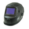 Przednia szybka ochronna poliwęglan APS-P31M-X1 / P31-F1 / P43M-X1 / X1P20+ / Ideal - PC X1-F1 - Ideal - 6