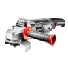 Szlifierka kątowa Graphite 1200 W 125 mm - 59G120 - Graphite - 1
