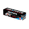 Szlifierka kątowa Graphite 1200 W 125 mm - 59G120 - Graphite - 2