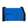 Spawarka Sherman DIGIARC 140 LCD Speedy - zestaw - 7812656-G - Sherman - 9
