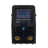 Spawarka Sherman DIGIARC 140 LCD Speedy - zestaw - 7812656-G - Sherman - 8