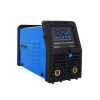 Spawarka Sherman DIGIARC 140 LCD Speedy - zestaw - 7812656-G - Sherman - 5