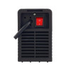 Spawarka Sherman DIGIARC 140 LCD Speedy - zestaw - 7812656-G - Sherman - 10