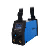 Spawarka Sherman DIGIARC 140 LCD Speedy - zestaw - 7812656-G - Sherman - 7