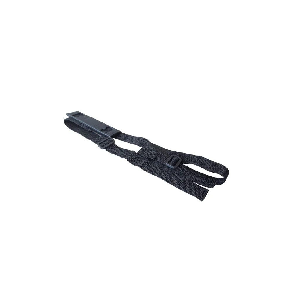 Spawarka Sherman DIGIARC 140 LCD Speedy - zestaw - 7812656-G - Sherman - 15