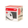 Przyłbica samościemniająca Ideal APS-858E True Colour - APS-858E/TC-G - Ideal - 4