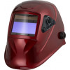 Przyłbica samościemniająca Ideal APS-858E True Colour - APS-858E/TC-G - Ideal - 1