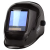 Przyłbica spawalnicza samościemniająca Ideal APS-959D True Colour - APS-959D-G - Ideal - 1
