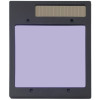 Przyłbica spawalnicza samościemniająca Ideal APS-959D True Colour - APS-959D-G - Ideal - 5