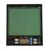 Przyłbica spawalnicza samościemniająca Ideal APS-959D True Colour - APS-959D-G - Ideal - 4
