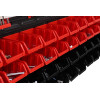 Tablica narzędziowa Toolbox System Wall Mix 120x80 - TS.W.120.080.M_px - Toolbox System - 14