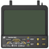 Przyłbica spawalnicza ESAB Sentinel A60 Air z nawiewem PAPR EPR-X1.1 - 0700600861_pakiet1 - ESAB - 31