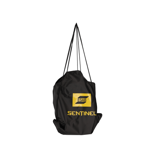 Przyłbica spawalnicza ESAB Sentinel A60 Air z nawiewem PAPR EPR-X1.1 - 0700600861_pakiet1 - ESAB - 33