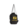 Przyłbica spawalnicza ESAB Sentinel A60 Air z nawiewem PAPR EPR-X1.1 - 0700600861_pakiet1 - ESAB - 33