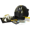 Przyłbica spawalnicza ESAB Sentinel A60 Air z nawiewem PAPR EPR-X1.1 - 0700600861_pakiet1 - ESAB - 3