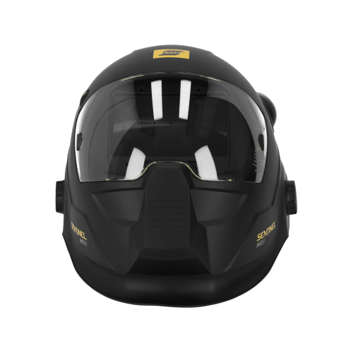 Przyłbica spawalnicza ESAB Sentinel A60 Air z nawiewem PAPR EPR-X1.1 - 0700600861_pakiet1 - ESAB - 6