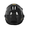 Przyłbica spawalnicza ESAB Sentinel A60 Air z nawiewem PAPR EPR-X1.1 - 0700600861_pakiet1 - ESAB - 6