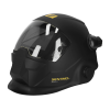 Przyłbica spawalnicza ESAB Sentinel A60 Air z nawiewem PAPR EPR-X1.1 - 0700600861_pakiet1 - ESAB - 7