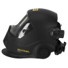 Przyłbica spawalnicza ESAB Sentinel A60 Air z nawiewem PAPR EPR-X1.1 - 0700600861_pakiet1 - ESAB - 8