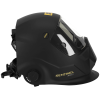 Przyłbica spawalnicza ESAB Sentinel A60 Air z nawiewem PAPR EPR-X1.1 - 0700600861_pakiet1 - ESAB - 12