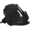 Przyłbica spawalnicza ESAB Sentinel A60 Air z nawiewem PAPR EPR-X1.1 - 0700600861_pakiet1 - ESAB - 13